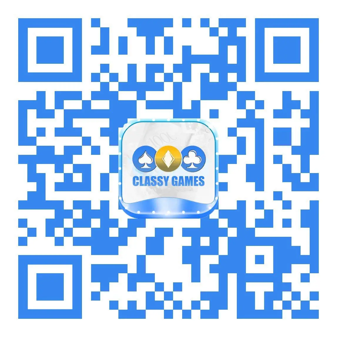 qr-app